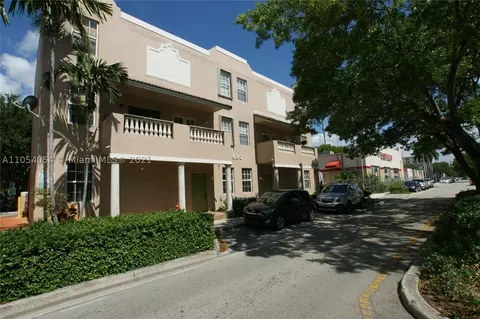 420 E 1st Ave #B102, Hialeah, FL 33010 photo 1