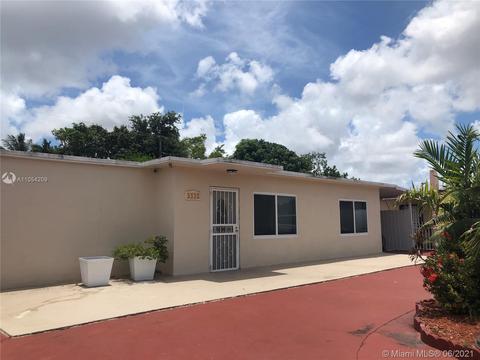 1531 E 9 Ct, Hialeah, FL 33010 photo 1