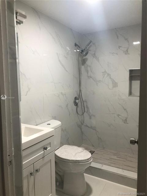 1531 E 9 Ct, Hialeah, FL 33010 photo 5