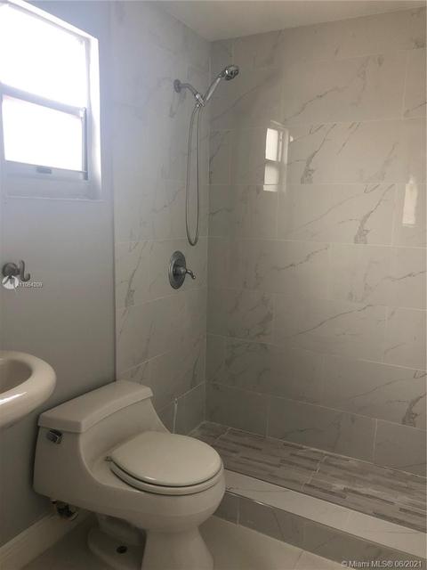 1531 E 9 Ct, Hialeah, FL 33010 photo 11