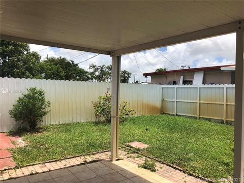 1531 E 9 Ct, Hialeah, FL 33010 photo 4