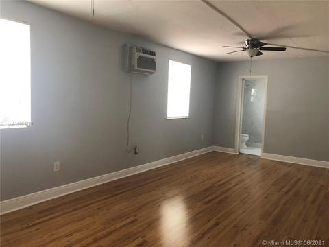 1531 E 9 Ct, Hialeah, FL 33010 photo 12