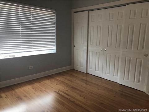 1531 E 9 Ct, Hialeah, FL 33010 photo 7