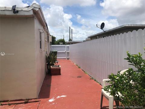 1531 E 9 Ct, Hialeah, FL 33010 photo 2