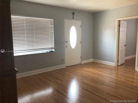 1531 E 9 Ct, Hialeah, FL 33010 photo 6