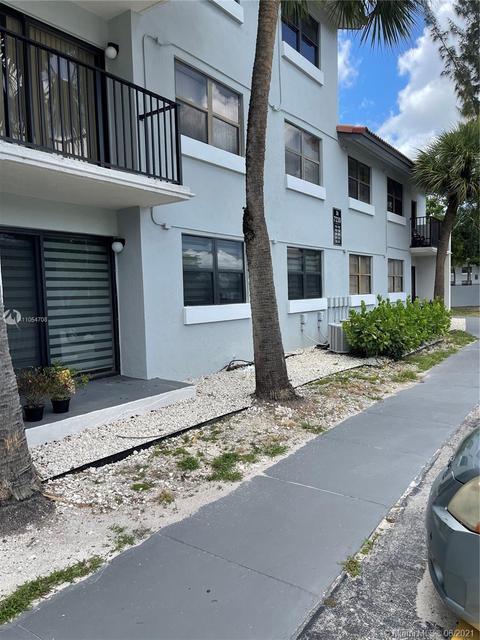 7230 NW 179th St #103, Hialeah, FL 33015 photo 5