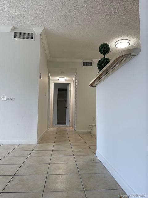 7230 NW 179th St #103, Hialeah, FL 33015 photo 14