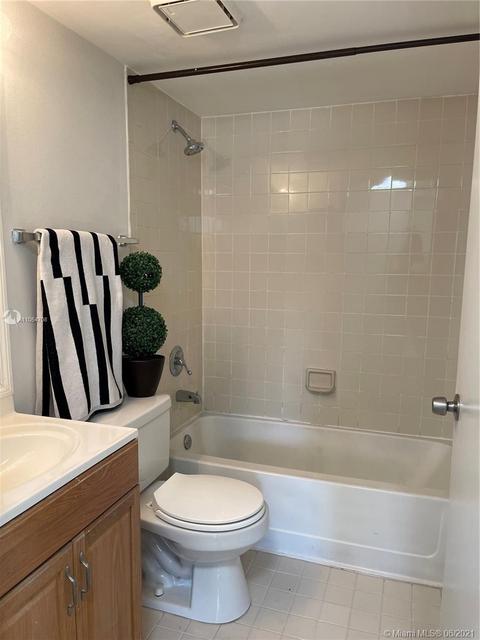 7230 NW 179th St #103, Hialeah, FL 33015 photo 30