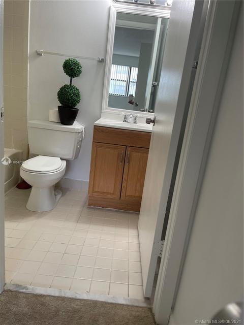 7230 NW 179th St #103, Hialeah, FL 33015 photo 28