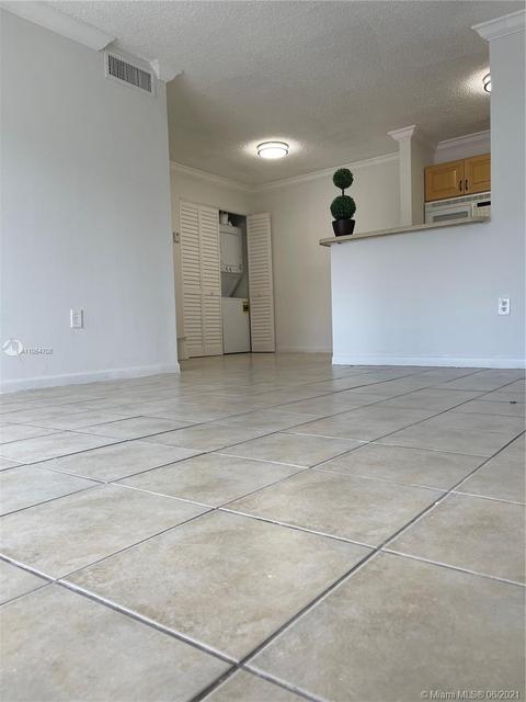 7230 NW 179th St #103, Hialeah, FL 33015 photo 13