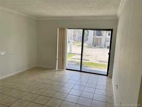 7230 NW 179th St #103, Hialeah, FL 33015 photo 8
