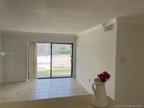 7230 NW 179th St #103, Hialeah, FL 33015 photo 7
