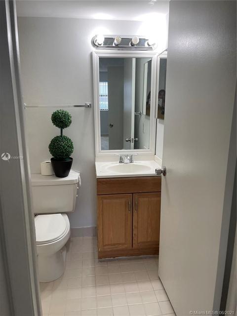 7230 NW 179th St #103, Hialeah, FL 33015 photo 27