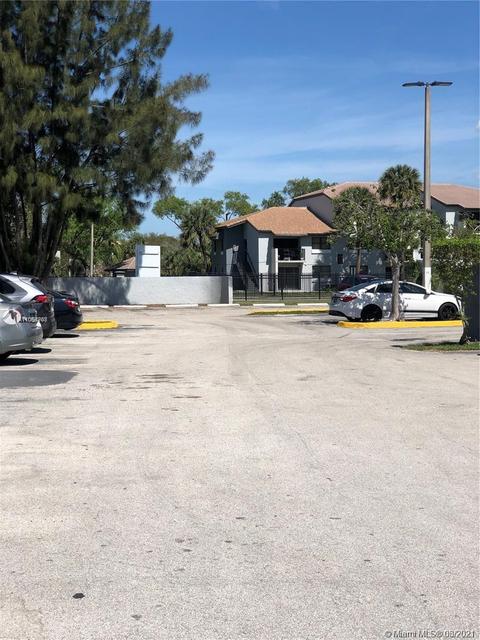 7230 NW 179th St #103, Hialeah, FL 33015 photo 1