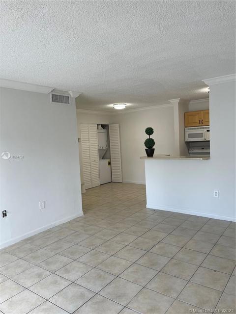 7230 NW 179th St #103, Hialeah, FL 33015 photo 12