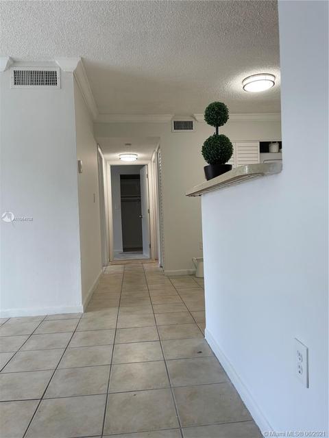 7230 NW 179th St #103, Hialeah, FL 33015 photo 16