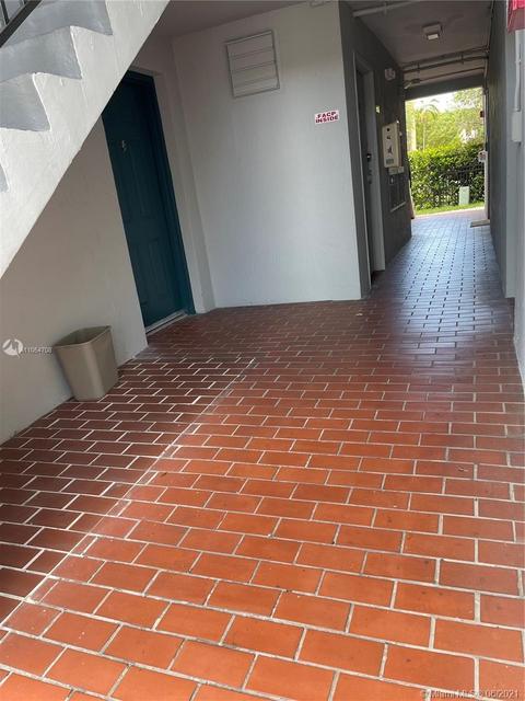 7230 NW 179th St #103, Hialeah, FL 33015 photo 6