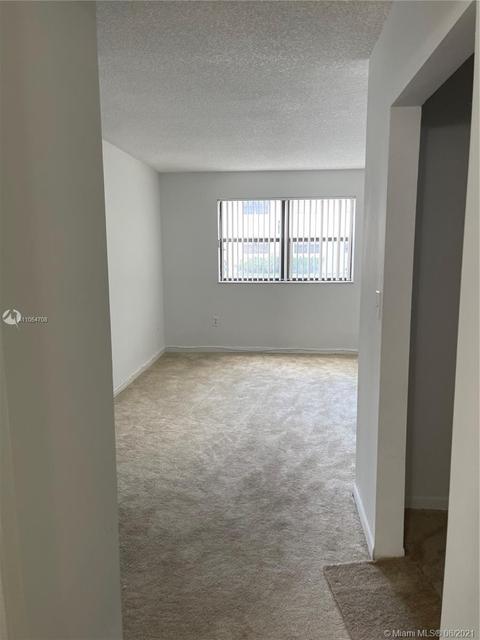 7230 NW 179th St #103, Hialeah, FL 33015 photo 24