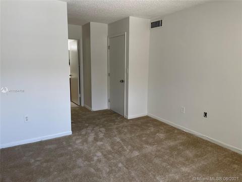 7230 NW 179th St #103, Hialeah, FL 33015 photo 21