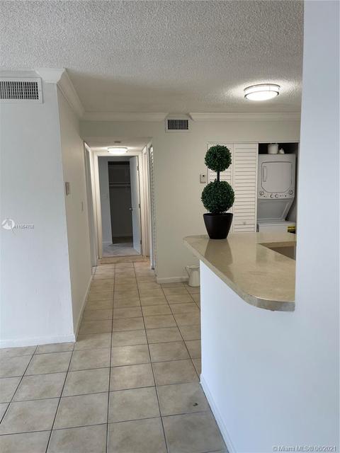7230 NW 179th St #103, Hialeah, FL 33015 photo 15