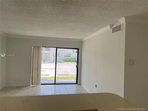7230 NW 179th St #103, Hialeah, FL 33015 photo 3