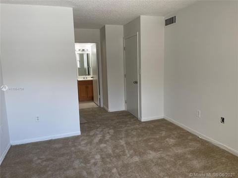 7230 NW 179th St #103, Hialeah, FL 33015 photo 23