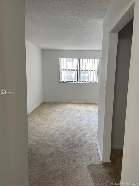 7230 NW 179th St #103, Hialeah, FL 33015 photo 25