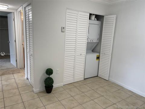 7230 NW 179th St #103, Hialeah, FL 33015 photo 33