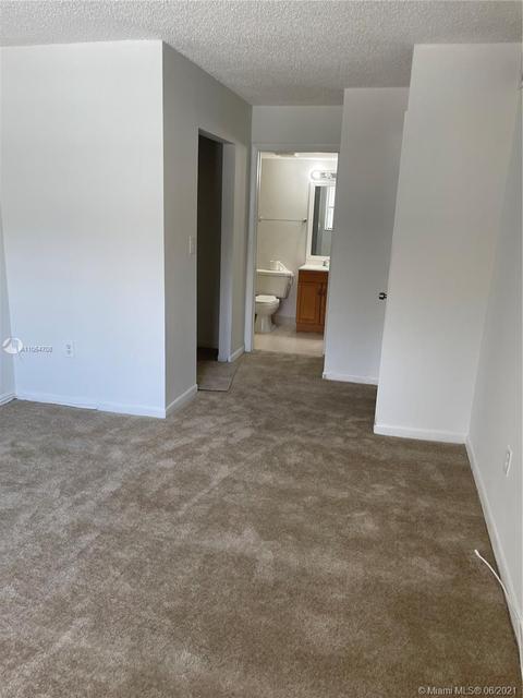 7230 NW 179th St #103, Hialeah, FL 33015 photo 20