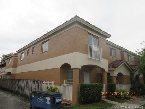 140 E 5 St #6, Hialeah, FL 33010 photo 25