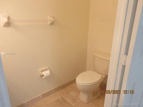 140 E 5 St #6, Hialeah, FL 33010 photo 12