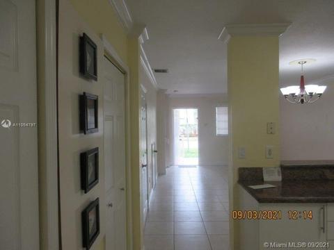 140 E 5 St #6, Hialeah, FL 33010 photo 6
