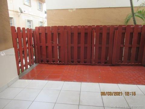 140 E 5 St #6, Hialeah, FL 33010 photo 9
