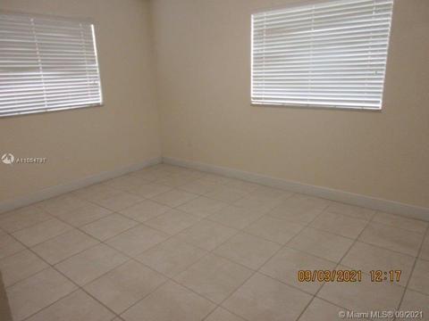 140 E 5 St #6, Hialeah, FL 33010 photo 16