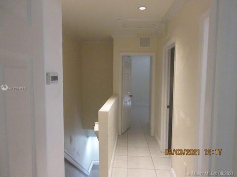 140 E 5 St #6, Hialeah, FL 33010 photo 19