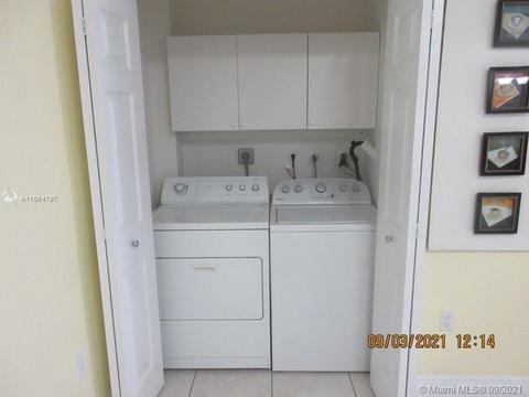 140 E 5 St #6, Hialeah, FL 33010 photo 8
