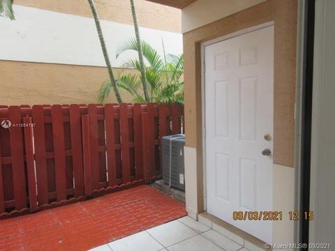 140 E 5 St #6, Hialeah, FL 33010 photo 10