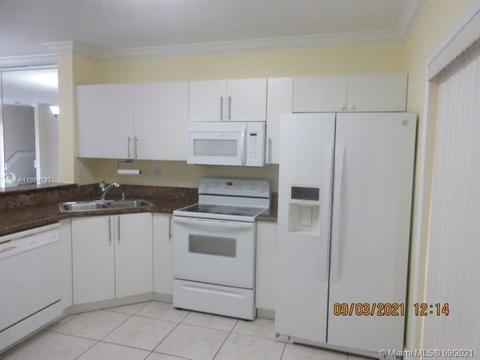 140 E 5 St #6, Hialeah, FL 33010 photo 5