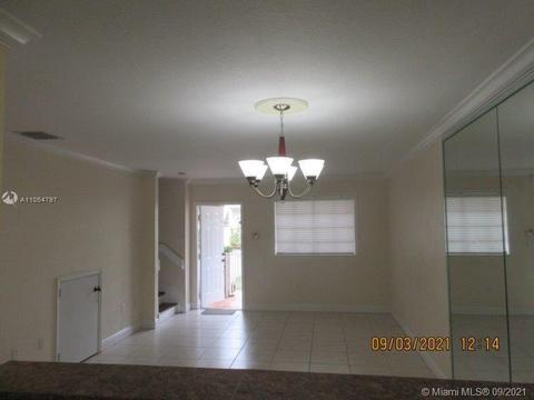 140 E 5 St #6, Hialeah, FL 33010 photo 7