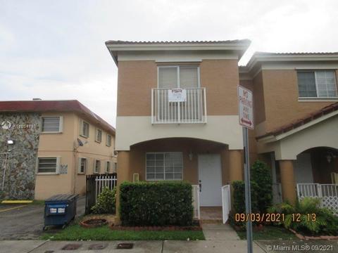 140 E 5 St #6, Hialeah, FL 33010 photo 1