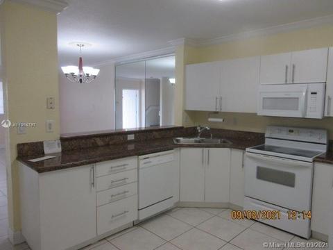 140 E 5 St #6, Hialeah, FL 33010 photo 4