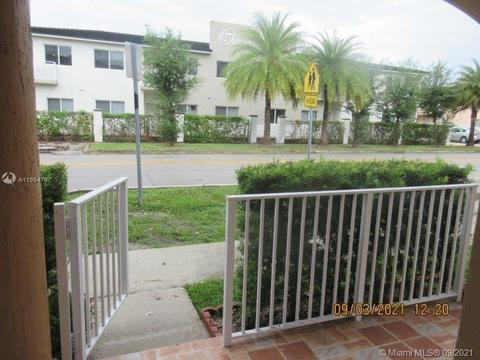 140 E 5 St #6, Hialeah, FL 33010 photo 24
