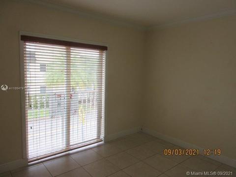 140 E 5 St #6, Hialeah, FL 33010 photo 23