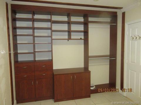 140 E 5 St #6, Hialeah, FL 33010 photo 21