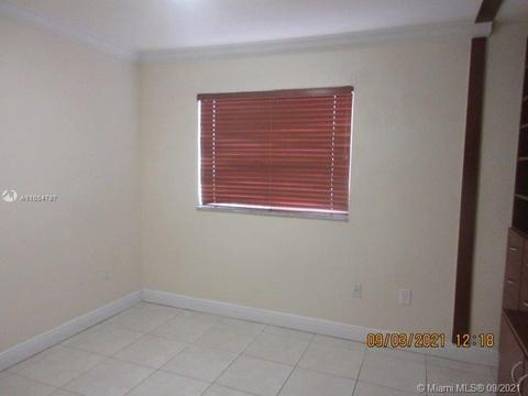140 E 5 St #6, Hialeah, FL 33010 photo 20