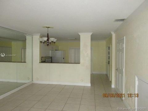 140 E 5 St #6, Hialeah, FL 33010 photo 2