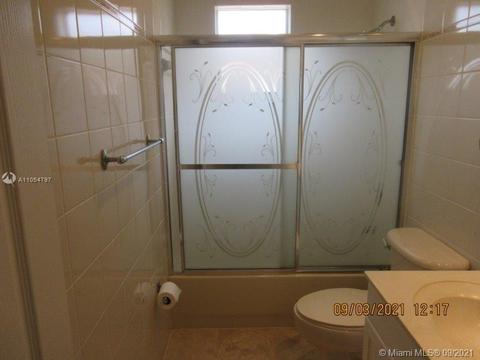 140 E 5 St #6, Hialeah, FL 33010 photo 14