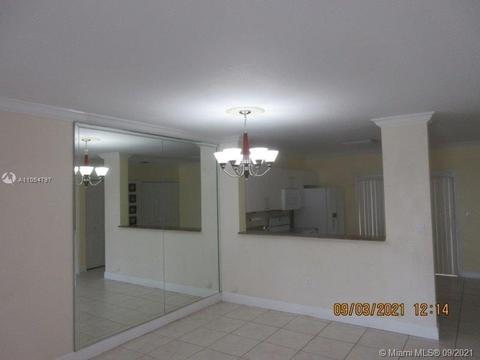 140 E 5 St #6, Hialeah, FL 33010 photo 3