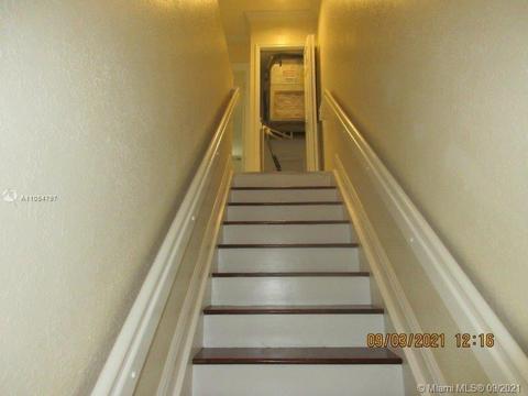 140 E 5 St #6, Hialeah, FL 33010 photo 13