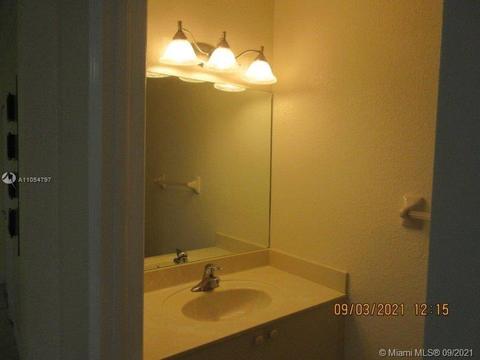 140 E 5 St #6, Hialeah, FL 33010 photo 11